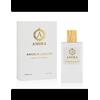 Amira Angels Liquor Extrait De Parfum 100ml
