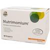 nutrimonium