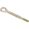 taros trade TarosTrade 246-0755-N-85139 Bullone Gancio Traino