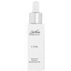 Bionike COSMECEUTICAL C STIM CONCENTRATO VITAMINA C BIODISPONIBILE 30% 30 ML
