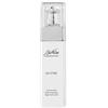 Bionike COSMECEUTICAL HA STIM CONCENTRATO ACIDO IALURONICO HIGH TECH 2,2% 30 ML