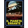 Mus Il Pianeta Errante