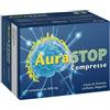 AESCULAPIUS FARMACEUTICI SRL AURASTOP 60CPR