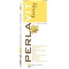 PERLA PHARMA SRL PERLAVIT ENERGY 100ML