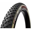 VITTORIA Accessori Copertoni-tubless Mtb Vittoria Copertone Barzo 29x2.25 Xc Race Graphene 2.0 4c Tubeless Ready Nero/para