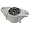 SACHS 802 341 Supporto Ammortizzatore A Molla per Ford Focus II (DA_, HCP, DP) 2004-2013 Dx, Sx, Assale Posteriore e altri veicoli