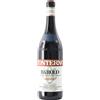 Barolo DOCG Arione 2018 - Giacomo Conterno