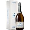 Champagne Brut Blanc de Blanc Grand Cru Millésime 2010 Special Edition - Billecart Salmon