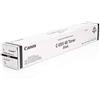 Canon TONER ORIGINALE CANON 8524B002 CEXV49BK EXV49BK NERO IR C3330 C3320 36K