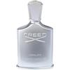 Creed Himalaya EDP : Formato - 100 ml