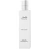 Bionike COSMECEUTICAL VITA CLEAN ACQUA GEL DETERGENTE FISIO-DETOSSINANTE 215 ML