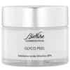 Bionike COSMECEUTICAL GLYCO PEEL ESFOLIANTE ACIDO GLICOLICO 20% 50 DISCHETTI