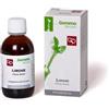 Fitomedical LIMONE MACERATO GLICERICO 50 ML