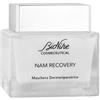Bionike COSMECEUTICAL NAM RECOVERY MASCHERA DERMORIPARATRICE 50 ML