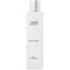 Bionike COSMECEUTICAL BETA TONER TONICO FISIO-MODULANTE 215 ML