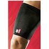 Lohmann & Rauscher SUPPORTO PER LA COSCIA EPX QUADRI ACTIVE MISURA XL