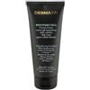Innbiotec Pharma DERMAINN CELL GOLD CREMA CORPO 200 ML