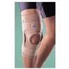 Farmac-Zabban OPPO TUTORE GINO RINFORZANTE 1031 L