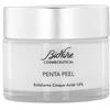 Bionike COSMECEUTICAL PENTA PEEL ESFOLIANTE CINQUE ACIDI 12% 50 DISCHETTI