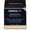 Innbiotec Pharma DERMAINN NIGHT GOLD CREMA ANTIRUGHE 50 ML