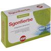 Kos SGONFIERBE 60 COMPRESSE