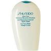 Shiseido SUNCARE AFTER SUN INTENSIVE RECOVERY EMULSION 150 ML