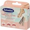 Salvelox PROTEZIONE TUBOLARE RITAGLIABILE SALVELOX INTERNO IN GEL
