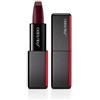 SHISEIDO MAKE UP EYE ESSENTIAL PALETTE 01