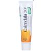 Santiveri BIO CONCENTRATO CALENDULA 50ML