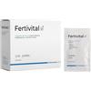 Cetra Pharma FERTIVITAL 20 BUSTINE DA 4,5 G