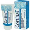 Pharmalife Research CORTINAT CREMA CON ESTRATTI DI LIQUIRIZIA E BACOPA 75 ML