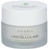 NATURE'S ACQUE UNICELLULARI CREMA VISO IDRATANTE 50 ML