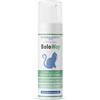 Dynamopet BOLOWAY PET 65 G