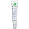 Optima Naturals DR ORGANIC DEAD SEA MINERALS SALI MAR MORTO EYE RESCUE ROLLER SIERO CONTORNO OCCHI 15 ML