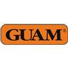 GUAM UPKER SHAMPOO RISTRUTTURANTE 200 ML