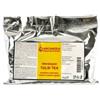 Arcangea TULSI TEA 25 G