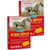 Chifa EQUI-SPOT 1 PIPETTA 10 ML