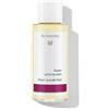Dr. Hauschka DR HAUSCHKA BAGNO TORBA LAVANDA 100 ML