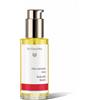 Dr. Hauschka DR HAUSCHKA OLIO TRATTANTE CORPO ROSA 75 ML