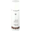 Dr. Hauschka DR HAUSCHKA BALS RIGEN CRP 150ML