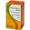 Candioli Mangime Complementare Florentero Bird per volatili, 200g