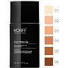 KORFF CURE MAKE UP FONDOTINTA GOCCE 01 CREME 30 ML