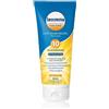 LEOCREMA SOLARE GOJY SPF10 200 ML