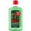 Comeltra HOLZHACKER FRANZBRANNTWEIN SOLUZIONE A BASE DI PINO MUGO 250 ML