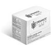 SMA ORGANICS PHARM DANDRUFF CONTROL LOTION NEEM OIL, TEA TREE AND PENTAVIN 12 FIALE DA 6 ML