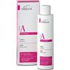 Vebi Istituto Biochimico VEBIX PHYTAMIN TONICO IDRATANTE 200 ML