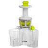Innoliving SLOW JUICER 220 W