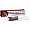 N.B.F. Lanes Mangime Carobin Horse pasta per cavalli, 100g