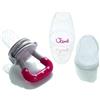 Jané JANE ALIMENTATORE ANTISOFFOCO