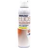 Morgan Pharma IMMUNO ELIOS SPRAY SOLARE TRASPARENTE SPF 50 150 ML